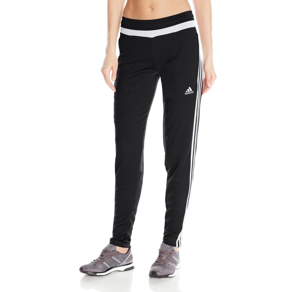 Adidas Performance Women's Tiro 15 Training Pant